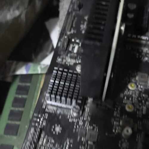询价-ASROCK/华擎A320M-HDV REV.3.01 AM