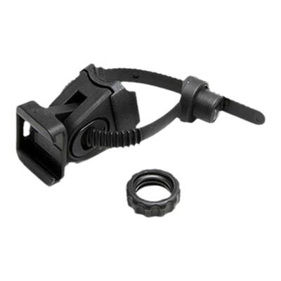 CATEYE猫眼系列自行车尾灯修补