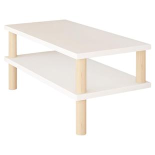 宿舍桌缝挡板桌子缝隙填充延长板寝室桌面增高架多层收纳置物架子