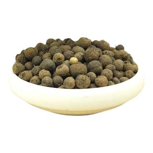 多香果 众香子 甘椒多香果粉 牙买加黑胡椒 西餐调味料500克包邮