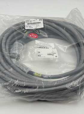 APPLIED MATERIALS AMAT 0150-26871 CABLE ASSY, W591 EMO SICON
