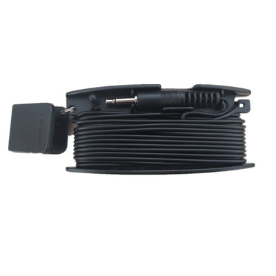 德生数字全波段短波调频收音机