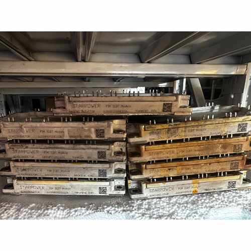 询价-GD100PIY120C6SN GD100PIX120C6S