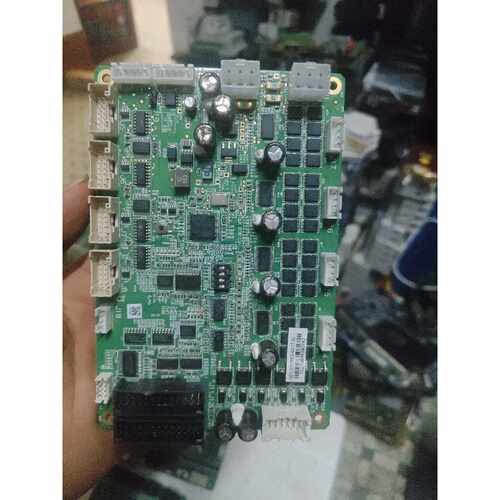 非标价迈瑞CL800电机驱动板议价