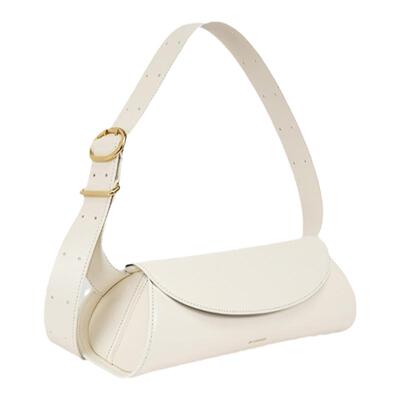 女士CANNOLOJilSander