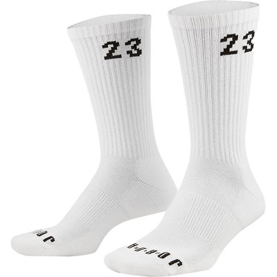 耐克休闲男女时尚运动袜