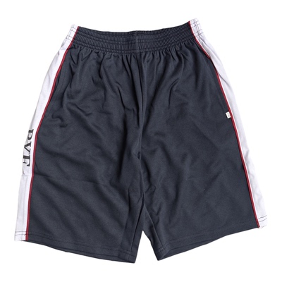 番禺区石楼中学校服高一新生校服珠地面料夏季短袖高中指定校服