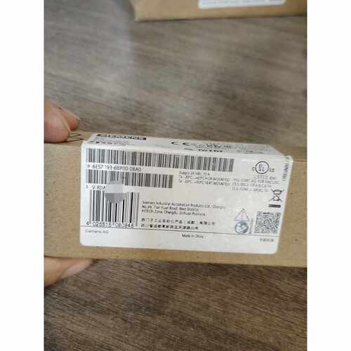 询价ET200基座6ES71936BP000B议价