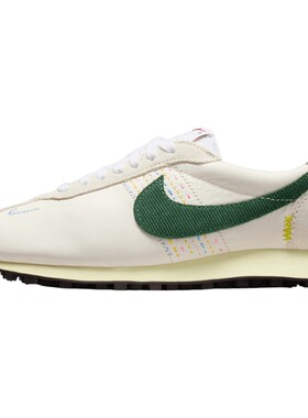 NIKE耐克女子W LD-1000运动休闲鞋IQ1148-137