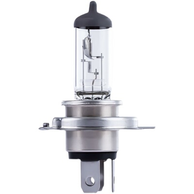 比亚迪f3s6速锐近光大灯泡