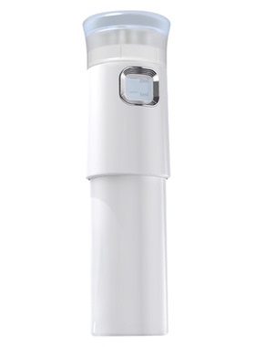 米诺头皮上药神器第四代地尔