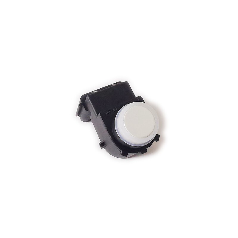 XJ全新途胜K2/K5倒车雷达传感器