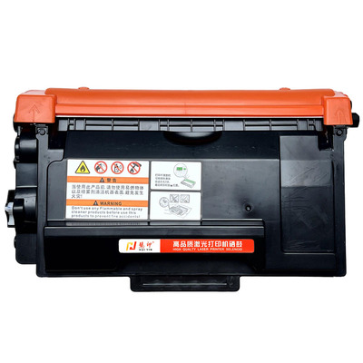 适用光电通OEP400DN碳粉盒4010DN打印机T-40003KTB粉盒mp4025dn墨粉4020dn 4030dn 4015dn硒鼓单元t-40030KP