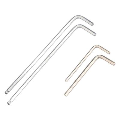 内六角板色加成-中长-短款