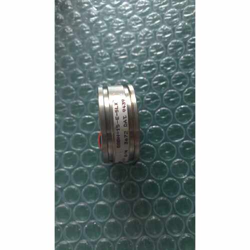 议价SSBH-15-E-5LX 编码器