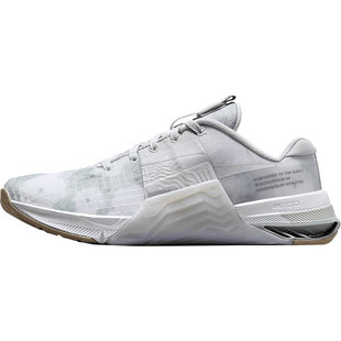 Nike/耐克正品Metcon 8 PRM 女子运动综合训练鞋DV9011-001