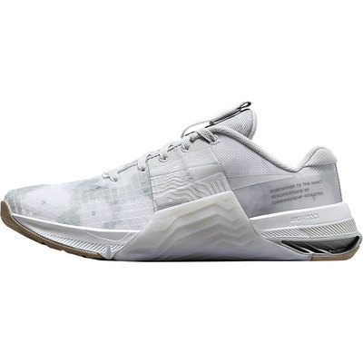 耐克正品女子运动透气综合训练鞋