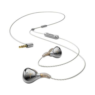 自营有线耳机beyerdynamic/拜雅