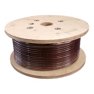 工业级高温并联恒功率RDP2-J4电伴热带加热极限温度175℃/205℃