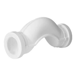 金角金牛ppr过桥弯头4分20 6分25 1寸32 自来水水管热熔配件接头