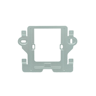 海康威视可视对讲支架 DS-KH6330-C DS-KH6320-C室内机安装配件