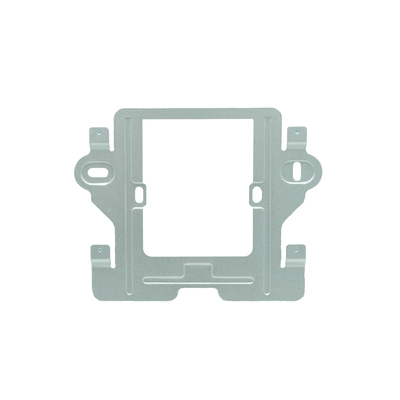 海康威视室内机安装配件可视对讲