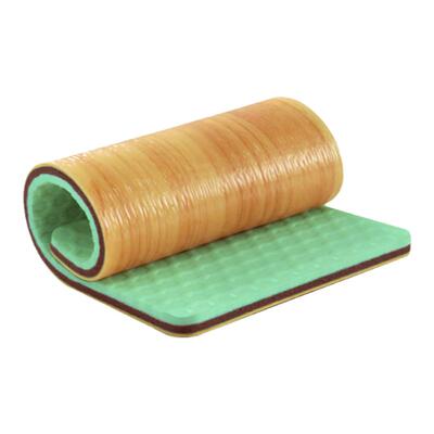 篮球场运动地胶羽毛球场地胶加厚