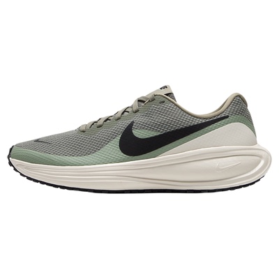 NIKE耐克正品男子跑步鞋男鞋2025冬季新款轻便透气运动鞋DD0204