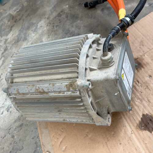议价Wuling Hongguang Mi Macaron Third-neration Drive Motor A