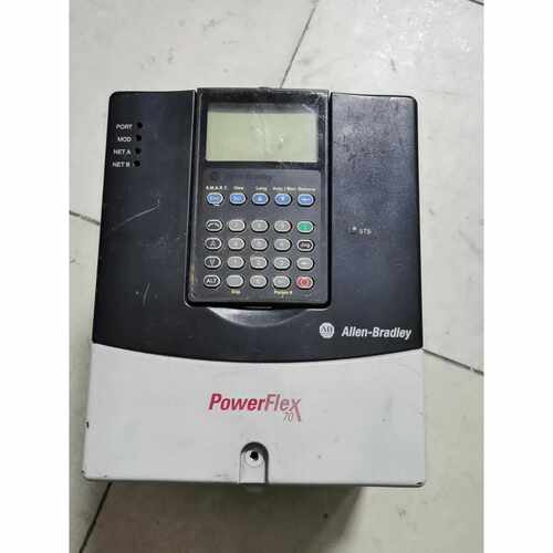 询价-AB变频器20AC5P0A0AYNANNN2.2KW可维修
