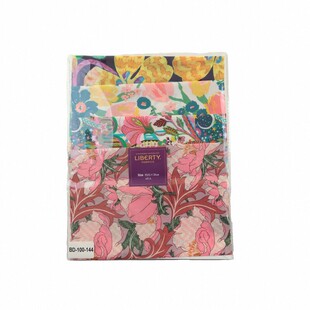 镇店之宝正品diyliberty100推荐系列手工英国150裁切lawn原装传奇