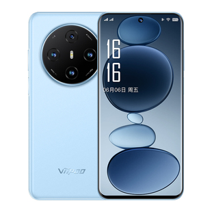 品牌特卖原封正品OTG红外摇控高清大屏游戏备用5G全网通智能手机