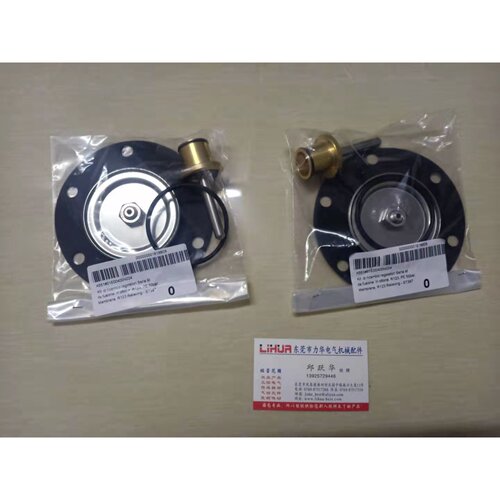 议价意大利IDINSERTDEAL调压阀R123F1R123L1包