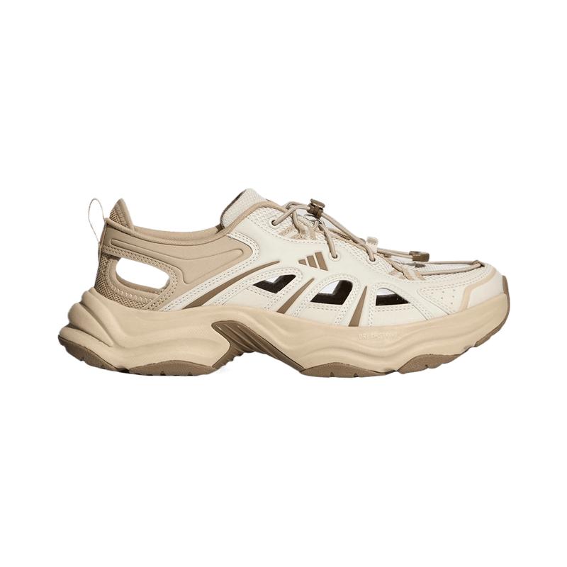 【自营】adidas阿迪XLG FIN PULSE SANDAL男女运动休闲凉鞋KH6917