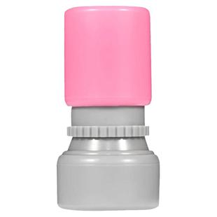 刻数字号码印章阿拉伯编号标识标记积分小圆章价格标价签组合印章