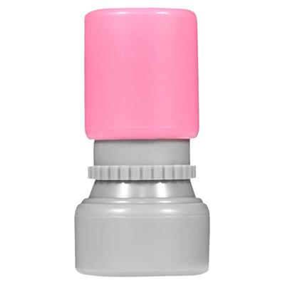 数字号码印章编号标识标记积分章