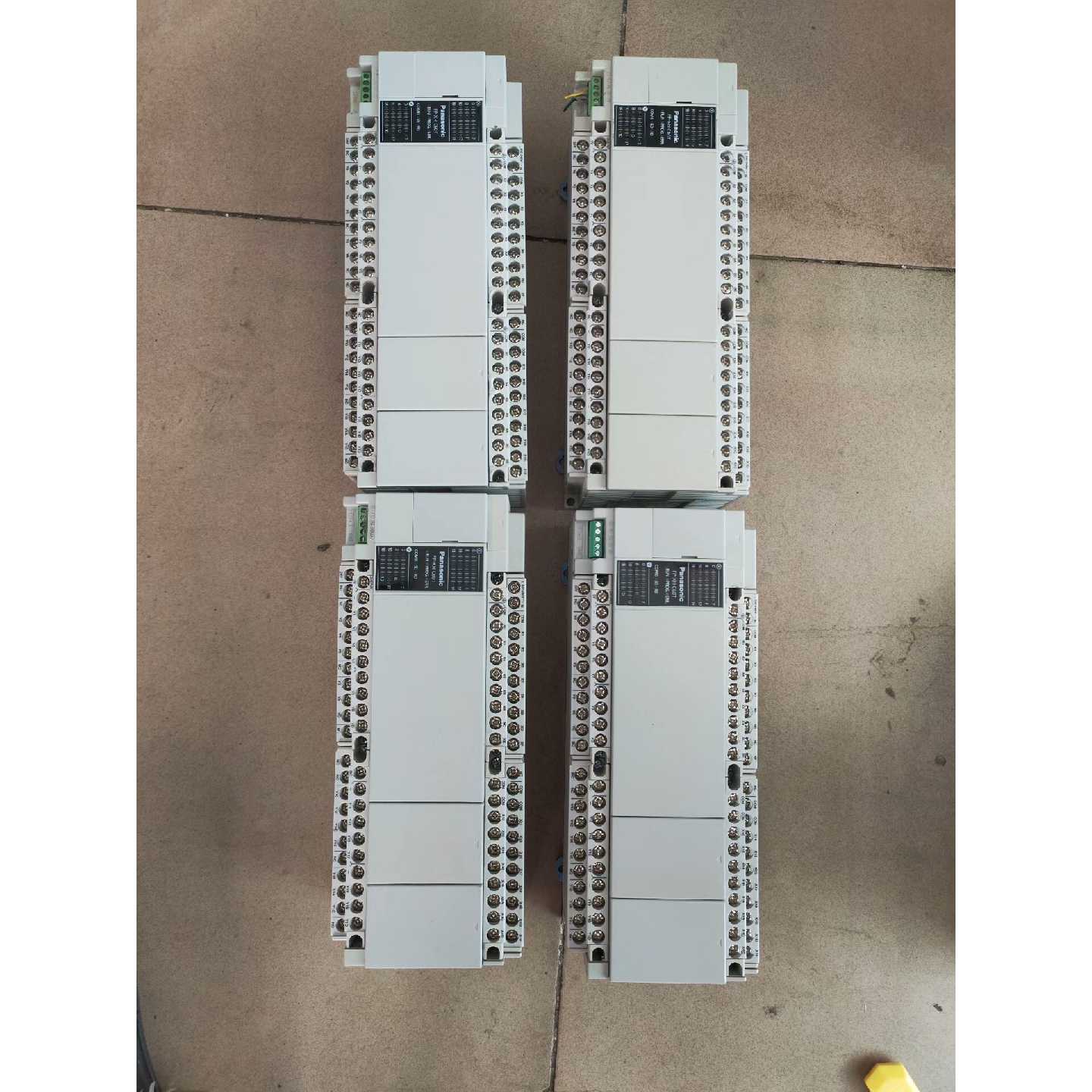 【请询价】FPXHC60T成色新漂亮功能包好包的拆机四条爽快老