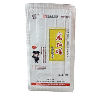 采石矶茶干铝膜袋装鸡汁牛肉原味多口味可选30g/袋马鞍山特产