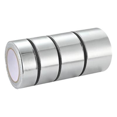 耐高温铝箔胶带|超1000次加购