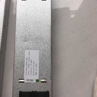 溢价-型号:SR2900-48H，DMA32-48/50，雷能 S