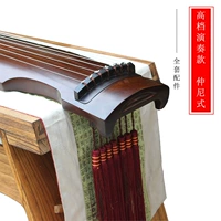 Высокоэффективная производительность месяца+тип+полный набор аксессуаров