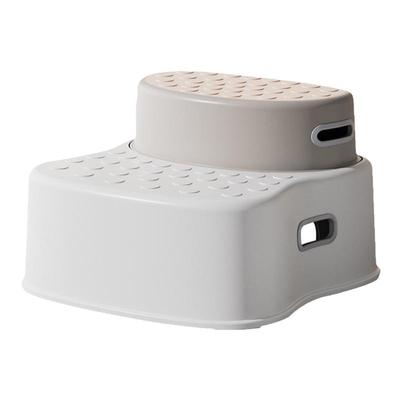 儿童踩脚凳洗手台蹬可拆卸