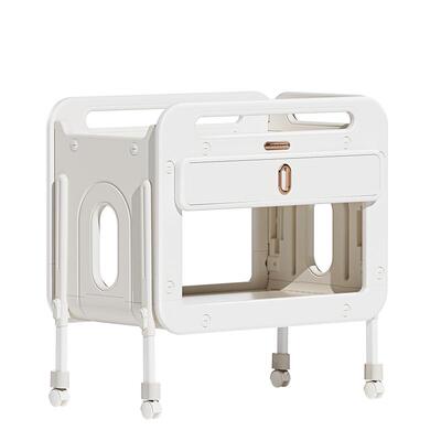 【全国可补】哈卡达婴儿护理台