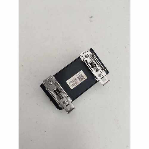 【维修议价】LATCO面板式分布式ID模块SMR5102PN下来议价654
