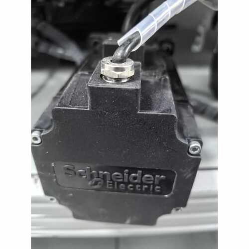 询价下单BCH2HF0733CA5C 可开发票