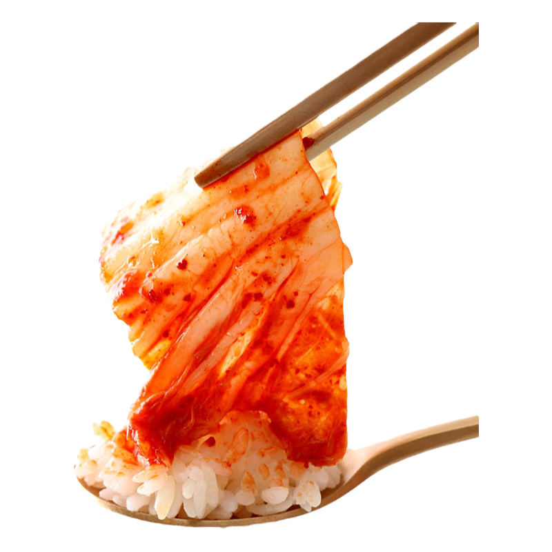 三口一品微微辣保温箱冰袋发货