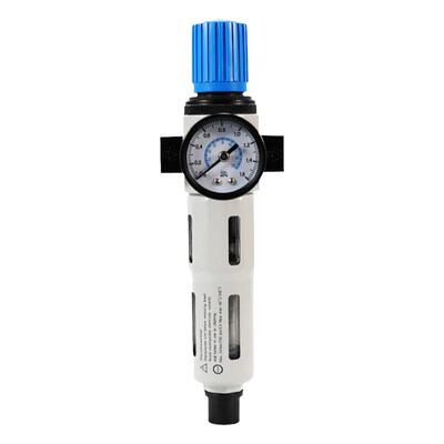 厂家直销高压型过滤器耐压16公斤