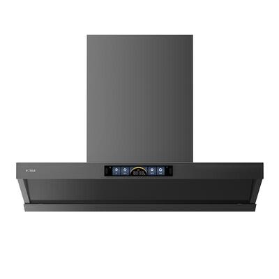 方太V1S-G油烟机顶侧一体机