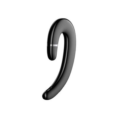 适用华为骨传导挂耳式蓝牙耳机