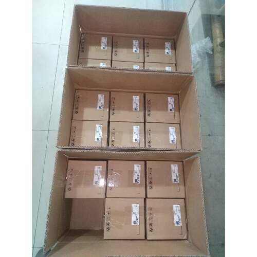 议价DELTA变频器M系列VFD007M21A220V适用